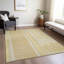 Tapis intérieur / extérieur Kinslee-1189076348