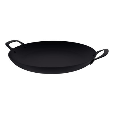 BBQ Churrasco Non-Stick Specialty Pan