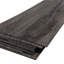 Livermore 15.2cm W x 91.5cm L x 2cm Laminate Flooring