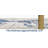 Grus Abstract Indoor Rug-1263879318