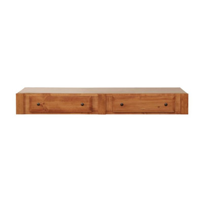 Mahood Underbed Storage Drawers