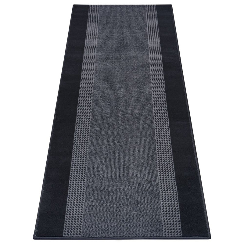 Plant Machine Woven Indoor Rug, Rectangle 160 x 230cm