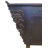 116.5'' Solid Wood Sideboard