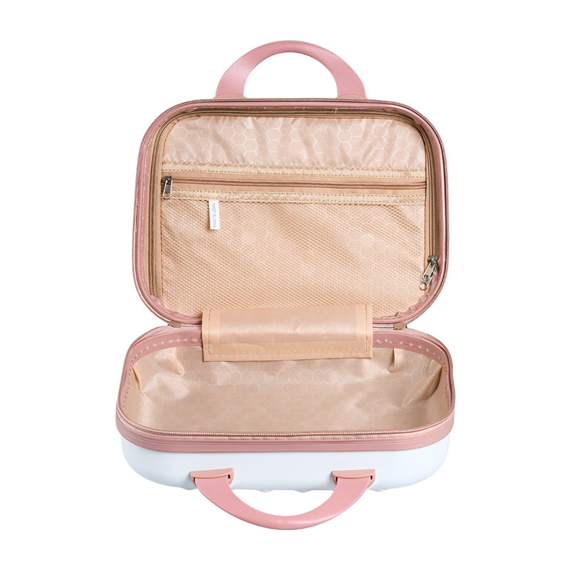 Makeup Organiser