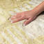 Tapis à poil long de qualité supérieure lavable à la machine Dream ADS686-354814220-354814221