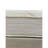 Dreamflex Cooltouch Two-Sided Pillow Top Mattress-1375866139-1375866136