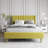 Upholstered Wingback Bed-1775848937-1775848941