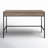 Writing Desk-1672167787
