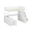 Lit mezzanine double avec tiroirs-123067440-123067441