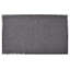 Tapis d'entrée antidérapant Meltham-1731437354-1720657600
