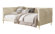 https://assets.wfcdn.com/im/50239321/scale-w55%5Ecompr-r85/2590/259081264/Beige.jpg