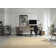 Lomax Indoor Rug
