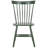 Matanna 17.3'' H Oak Solid Wood Side Chair-266801160