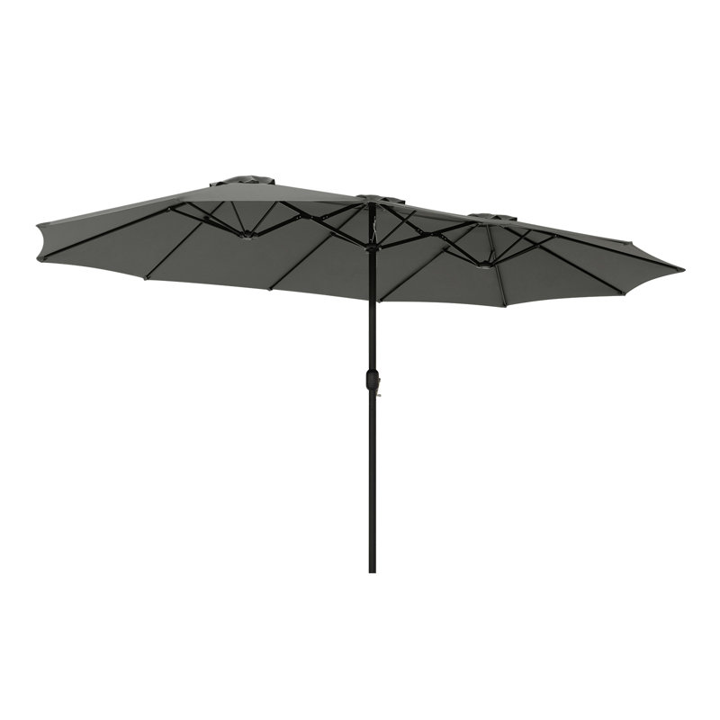 Parasol