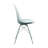Caffey 19'' H Upholstered Side Chair-1056993676