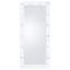 Miroir Madelline-1314840555