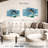 Brampt Leaping Marlin-108893111