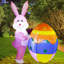 Easter Decoration
