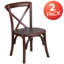 Chaise pour enfants Hercules
