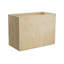 Perkey Concrete Planter-528574740-528574743