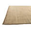 Tapis brun clair 8 x 11 Pinson