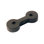 Vestil Plastic 10.375'' L Crossover Connectors