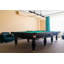 Billard 3 lumières Annaleisa-62758334