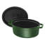 Cocotte ovale en fonte Staub-1553696062-1539834796