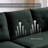 Linnzi 101'' Upholstered Sectional Sofa With Storage Ottoman-1550602618