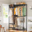 Armoire portative robuste