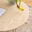 Coffee Table-337013656-337013657