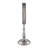 Aldrick Freestanding Mirror