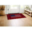Paillasson Star-812241203-812241204