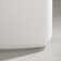 Dalya Square Outdoor Side Table