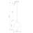 Simeon 1 - Light Single Pendant