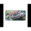 Polyester Desk Pad-1791207800