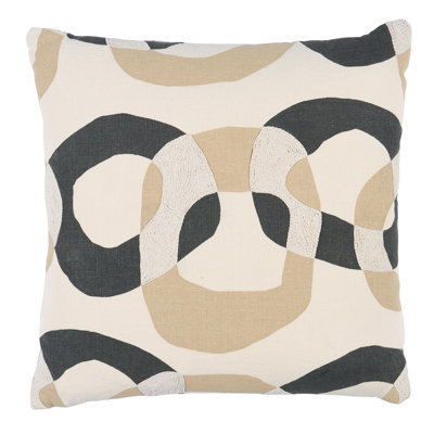 Coussin Conrad