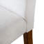 Cleland Side Chairs