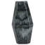 Vase Hosley-563119691-563119686