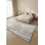 Dune Abstract Viscose Area Rug-373264982