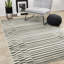 Tapis de sol Solvyn-1989994164