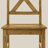 Almeda Traditional 70.8" Rectangular Dining Table Set-520797895-520797889