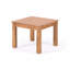 Table d'appoint-993601765