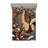 Microfiber Sheet Set-96237579