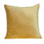 Coussin Parkbury-1836745821-1766579643-1766579646
