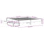 Storage Bed-124964336-124964337