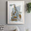 Rehearsal II - reproduction de photo sur toile-88381951-88381952