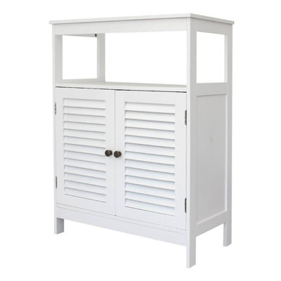 Rayners Bathroom Cabinet