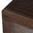 Square Coffee Table-773397192