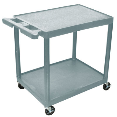 Chariot utilitaire Tuffy
